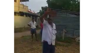 Water divining..vlog 2.••