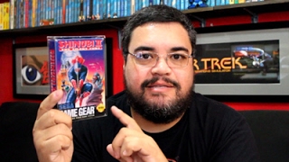 Mega Game Library Pick Ups Vol. 28: Nice Retro-Themed Haul!