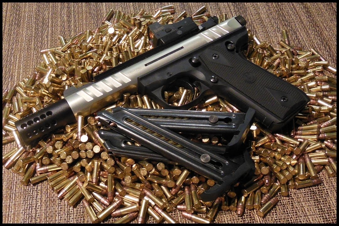 Ruger 22 45 Lite Review Shooting Lr Hand You - Good Ammo For Ruger 22 45 Lite Ruger 22 45 Lite Review Shooting Lr Hand You - Good Ammo For Ruger 22 45 Lite