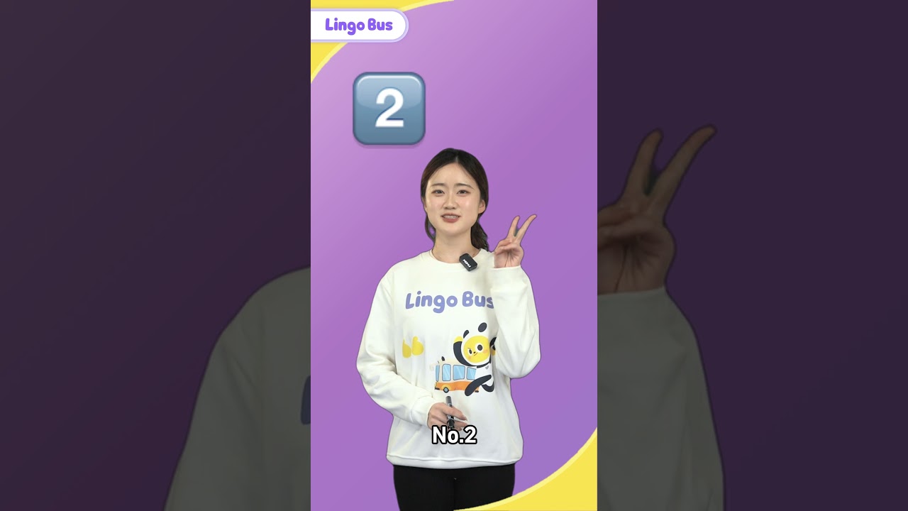 🎨✍️ How to Say “Draw” & “Write” in Chinese! 🇨🇳 