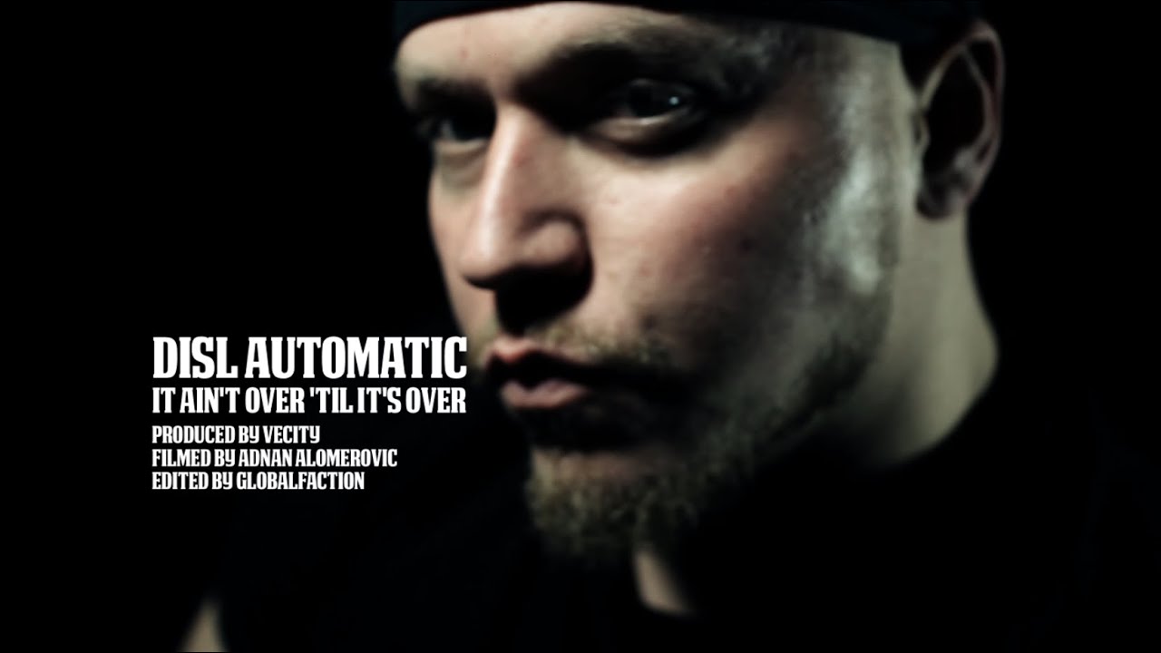 What means ain't. Till its over. Iceberg john lennon футболка. It can t be over. Till the fat lady sings.