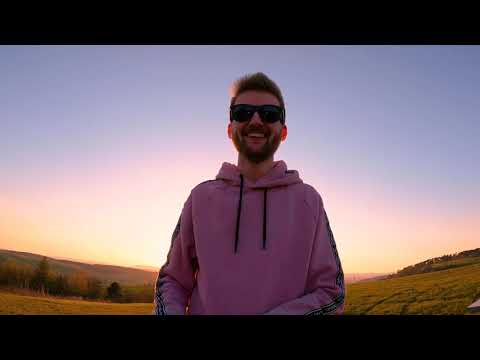 Avicii Jonas Blue Kygo Calvin Harris Alok Robin Schulz Rammor Summer Vibes Mix May