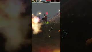 cap  #scrapper #shorts #funnyshorts #funny #comedy #gaming #tf2 #twitch #stream #comedyshorts #lol