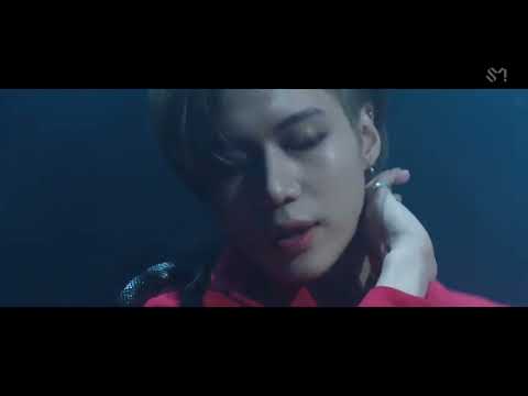 KPOP-MIX / WONHO- LOSE X WANT-TAEMIN X I'M NOT COOL-HYUNA X I'M READY-CHUNGHA