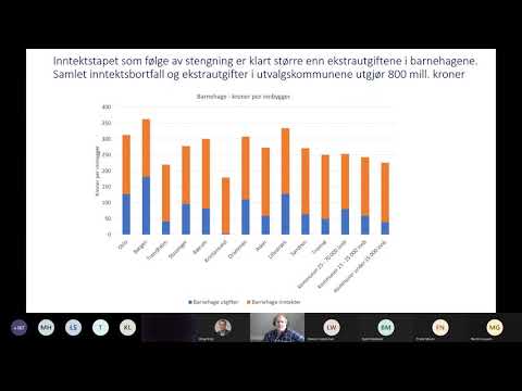 Video: Hva er marginalitet i økonomi?