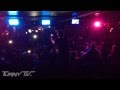 Lloyd Bank - LIVE In Boston,MA (DJ TURNAMENT POV)