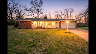 12725 Westport Drive Saint Louis, MO | CBGundaker.com