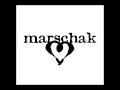 Marshak  