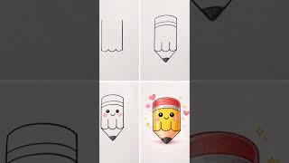 #lighthouseforevlearners #stepbystep #easypencildrawing #easystepsforbeginners #shortvideo #shorts