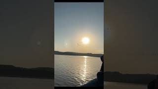 Trip To Ramkot Fort Mirpur