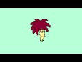 [FREE] Young Thug Type Beat - 