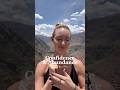 Confidence &amp; Abundance EFT Tapping #efttapping #manifestation #confidence #abundance