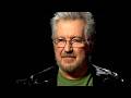 Tributo a Tobe Hooper