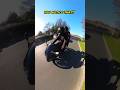 Just Me Having A Moan Thatzeke Motorcycle Thetford Insta360 Norfolk Gopro
