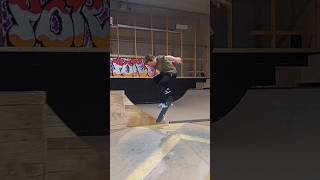 Fs Shove Rewert?