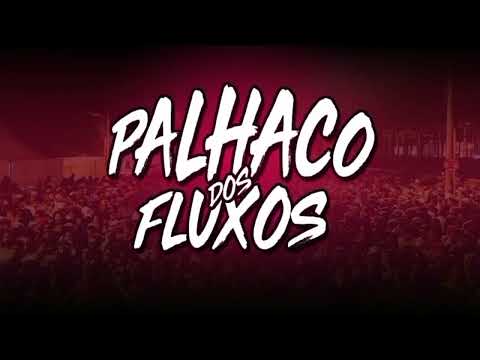 Liga Prós Tralha - Pix Pede Prós Otario MC Lckaiique ( DJ DexHenry e DJ Yas ) Tiktok