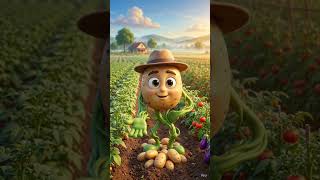 #cartoon #funny #shorts #viral #video #😂🤣🍎😂😂🍆🍆🥕🥕