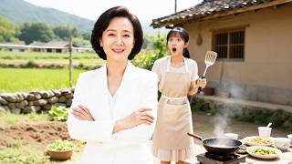 前世丈夫和兒子聯合將她趕出家門，只有兒媳不離不棄照顧她，重生後她徹底醒悟直接離婚，帶著兒媳發家致富！#短劇 #短劇全集 #drama #逆襲 #情感 screenshot 4