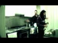 Anteprima.flv