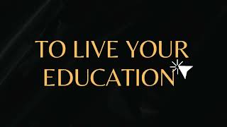 Detalles EduLiv.... Live Your Education Actualización