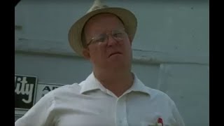 White Lightning (1973) - Best Line