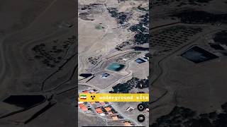 Download Lagu #iran #israel #nuclear #missile #fordo #iranisraelwar #war #viral MP3 Download Lagu #iran #israel #nuclear #missile #fordo #iranisraelwar #war #viral MP3