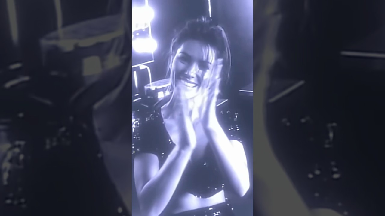 🎵 Shania Twain - Love Gets Me Every Time 🎵