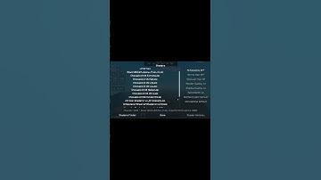 When you try shaders on intel hd 4000. #minecraft #gaming #shaders