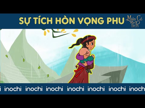 Video: Những âm Mưu Câu Chuyện Cổ Tích Lang Thang Là Gì