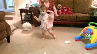 Celebrity Hailey Walking - June 13, 2013 Wealth