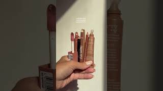 Just perfect #lipliner #makeup #beauty Just perfect #lipliner #makeup #beauty