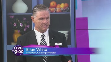 How to retire - and stay retired - with smart financial planning