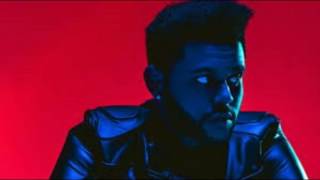 Starboy (Clean version)   The Weeknd