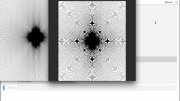 Tutorial 4 | Digital Image Processing