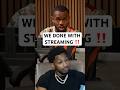 Streamers Are DONE With Twitch 