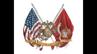 FMF Section 101 Marine  Significant Events