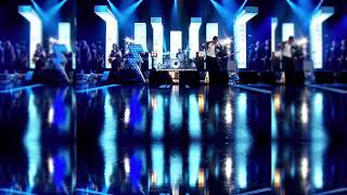 The Killers - Read My Mind (Jools Holland 2013)