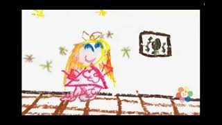 Babyfirst Night Night Lullaby Tyrone - Portland, Oregon