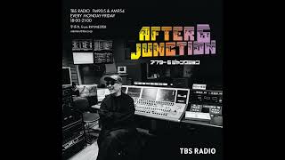 Special feature: "Check out the nominees for the 'Game Awards 2019'" Guests: Esra Kurabe, Jini screenshot 3