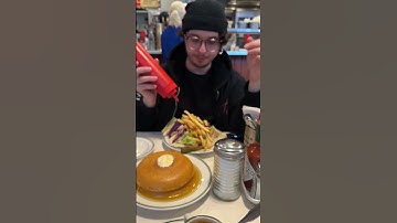 Dating As A Twilight Fan 🧛 Edward Cullen & Bella Swan relationship advice #twilight #twilightsaga