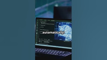 “OpenAI Unveils Codex Agent: Revolutionizing AI Coding with ChatGPT”