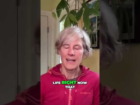 We Weren T Wired For This Pace Of Life Personalgrowth SelfKindness Selfcare 