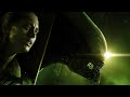 Let's Play - Alien: Isolation (2014) Part 2/8 [PC]