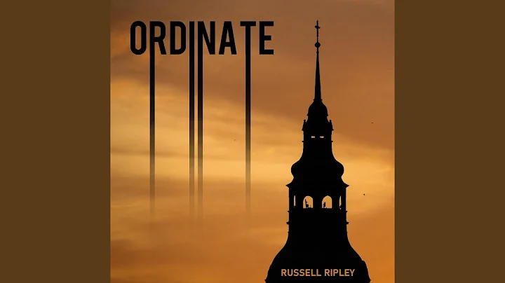 Ordinate