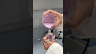 Lilac You A Lot  My Very Own Custom Opi Shade  opi vlog nailpolish