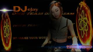 Ada POKEMON KPH Boy _{Dj Ejay} 2020