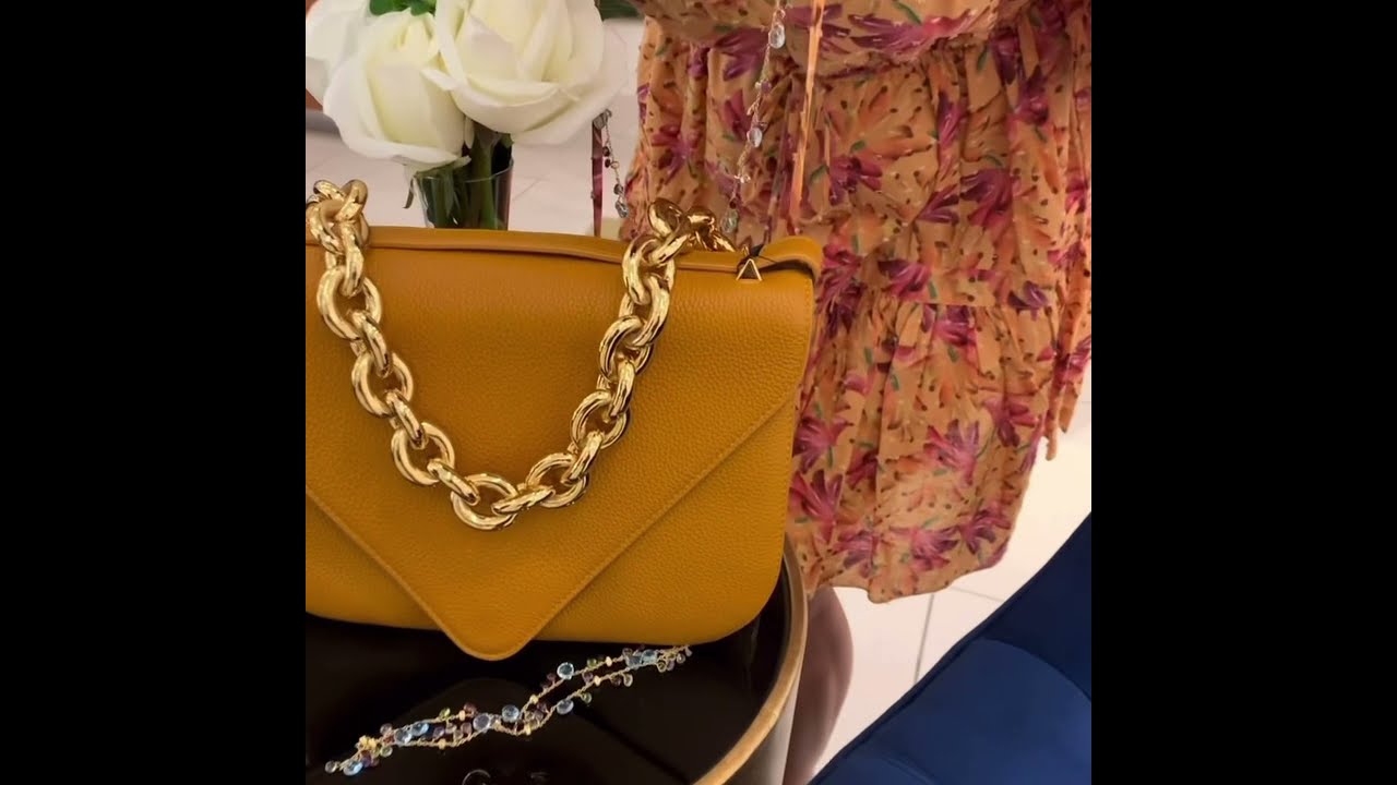 Bottega Veneta