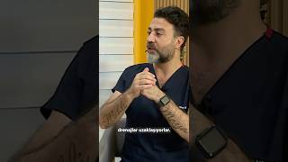 Cilt lekeleri ve ton eşitsizliklerinde lazer uygulamaları cilt görünümünü desteklemeyi amaçlar.