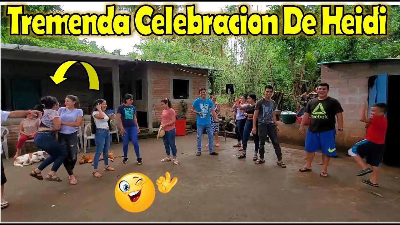 -El Juego Del Sombrero,Este Divertido Juego Los Nervios Se Apoderan De Cada Uno De Los Participantes