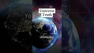 Your frequency #habitsthatchangeyourlife